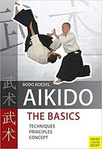 Aikido: The Basics