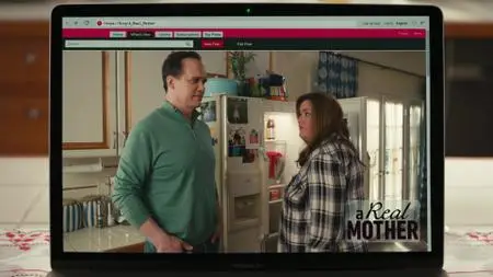 American Housewife S05E11