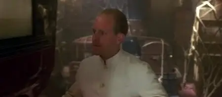 Titanic (1997)