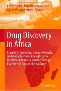 Drug Discovery in Africa