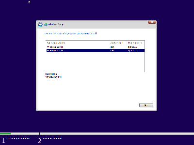 Windows 10 Pro 21H1 10.0.19043.1081 (x86/x64) With Office 2019 Pro Plus Preactivated Multilingual June 2021