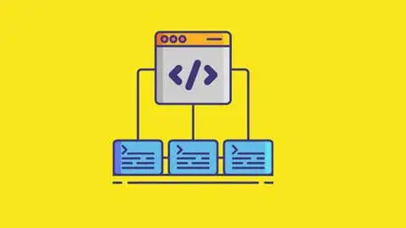 Python Programming Fundamentals