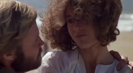Coming Home (1978)