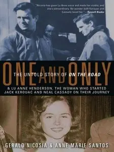 One and Only: The Untold Story of On the Road (Repost)