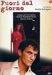 Fuori dal Giorno / Beyond the Day (1983)