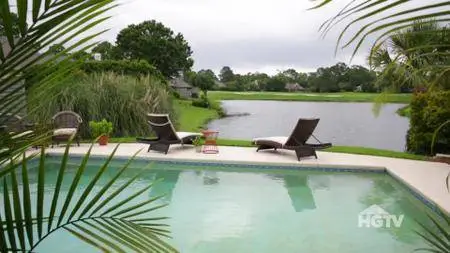 Island Life S10E02