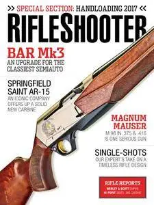 RifleShooter - March-April 2017