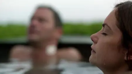 The Affair S03E05