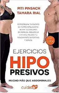 Ejercicios hipopresivos: Mucho más que abdominales