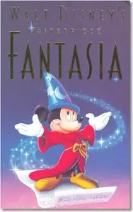 Fantasia (1940)