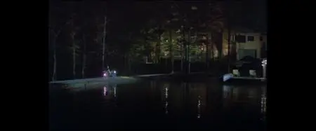 Brainstorm (1983)