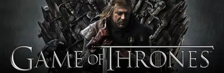 Game Of Thrones - S04E08: The Mountain And The Viper