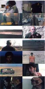 Dancing in the Dust (2003) Raghs dar ghobar