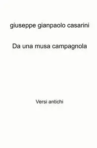 Da una musa campagnola