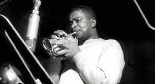 Donald Byrd - Harlem Blues (1992)