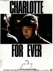 Charlotte for Ever (1986)