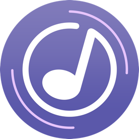 Sidify Apple Music Converter 1.4.0