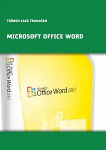 Microsoft Office Word