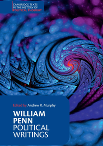 William Penn : Political Writings