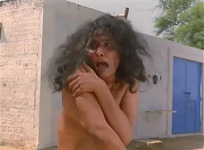 Bandit Queen (1994)