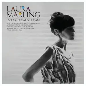 Laura Marling Discography
