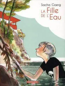 La Fille de l'eau