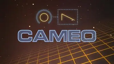 UVI - Cameo v1.0.5