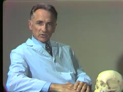 University of Michigan: School of Dentistry - Dental Anatomy