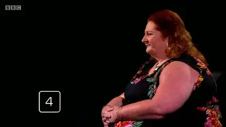 Masterminds S2019E18