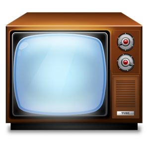 Minitube for YouTube 3.8.1