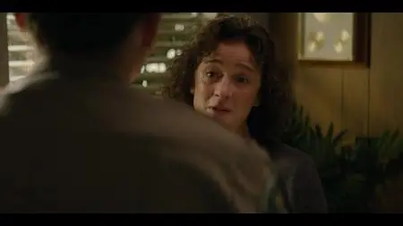 Panic S01E09