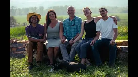 García! S02E06