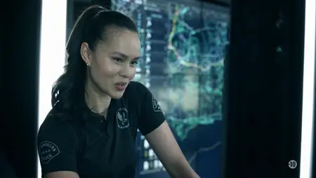 S.W.A.T. S08E06