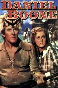 Daniel Boone (1936)