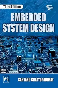 Embedded System Design