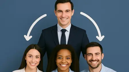 Introduction to Human Resources Management
