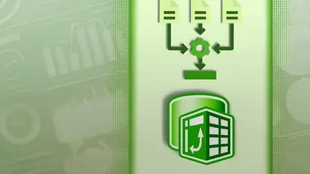 Microsoft Excel: Pivot Tables, DAX and Data Modelling