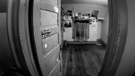 A Band Called Death (2013)