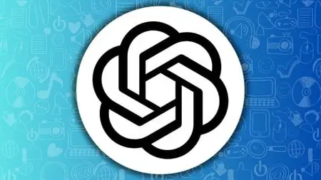 Ai Video Revolution: Create Viral Videos With Sora (Openai)