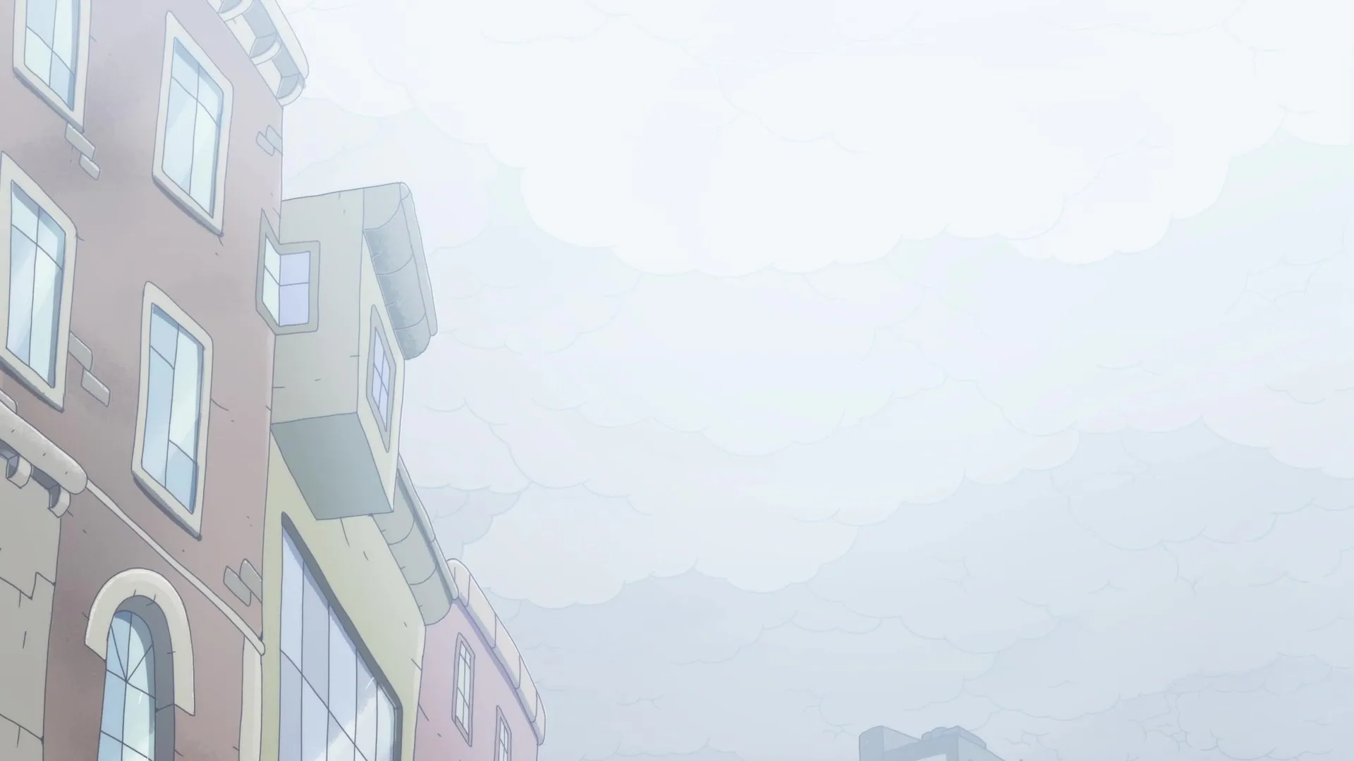 Adventure Time: Fionna & Cake S02E03