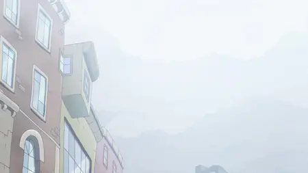 Adventure Time: Fionna & Cake S02E03