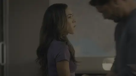 Countdown S01E02