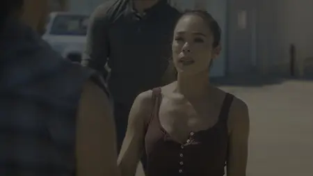Countdown S01E02