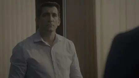 Countdown S01E02