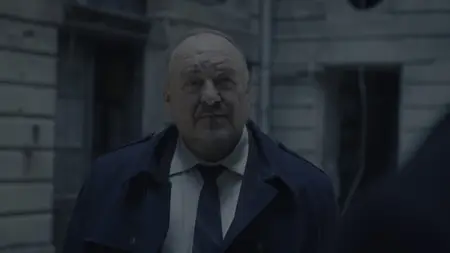 Countdown S01E02