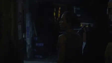 Countdown S01E02