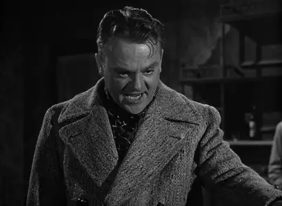 White Heat (1949)