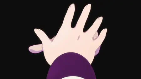 Anime-Gataris - 04 (Animegataris
