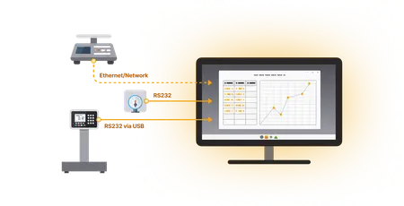 TALtech WinWedge Pro 4.0.12