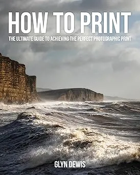 How to Print: The Ultimate Guide to Achieving the Perfect Photographic Print